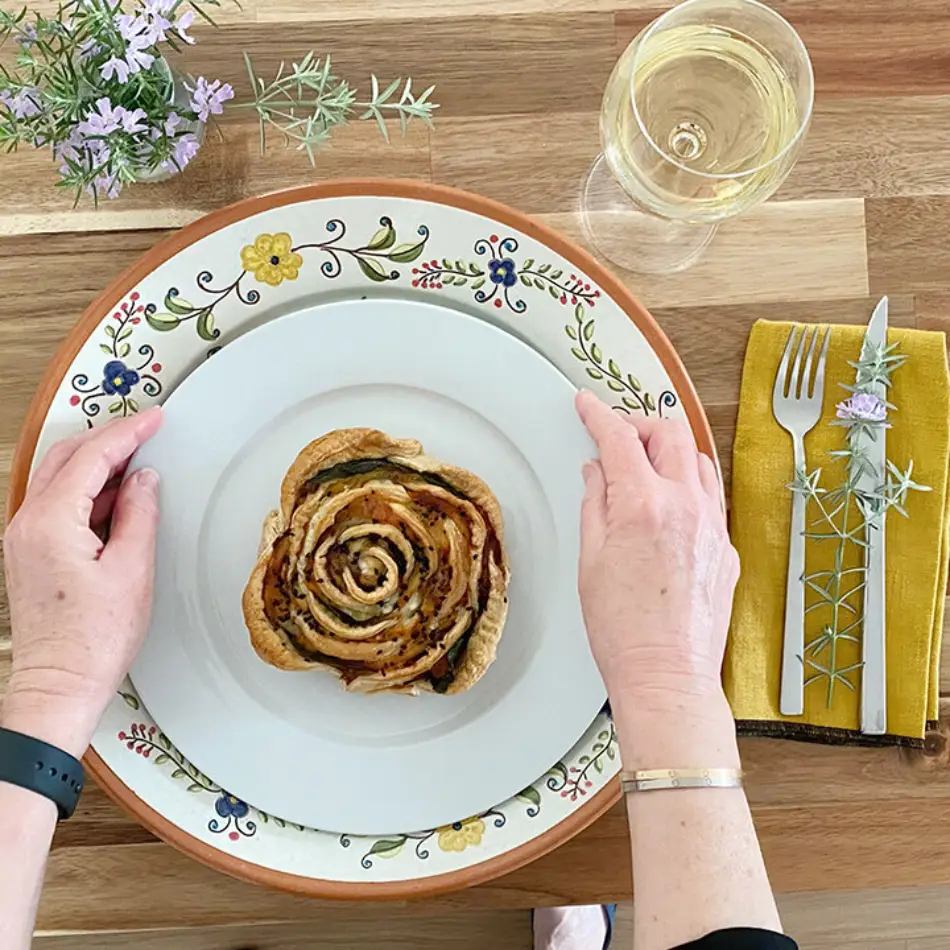 MBeatyfoodphotography