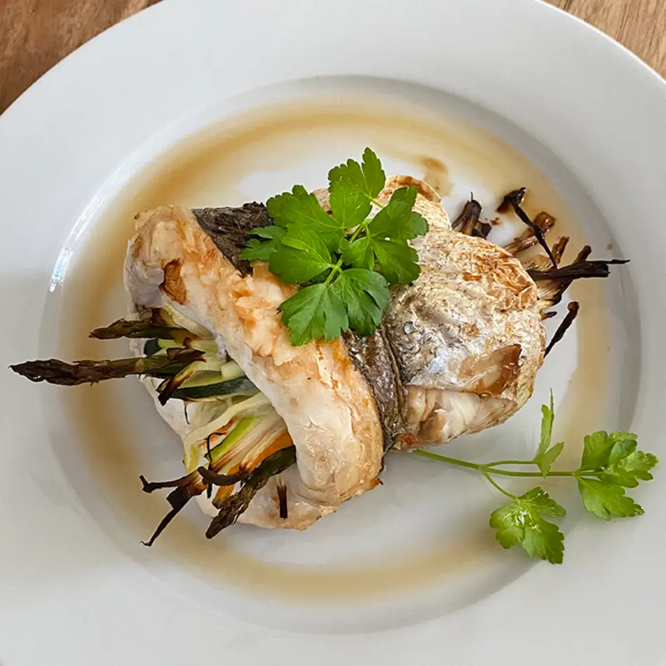 foodphotographyjpg