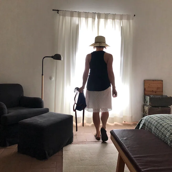 birthday 50 and rising