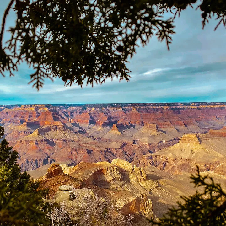 ram katneni 4A8rfqmgaw unsplash